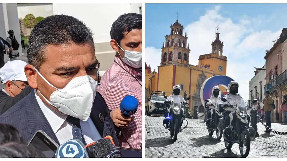 Judicializan-a-policías-de-Villagrán  (1)